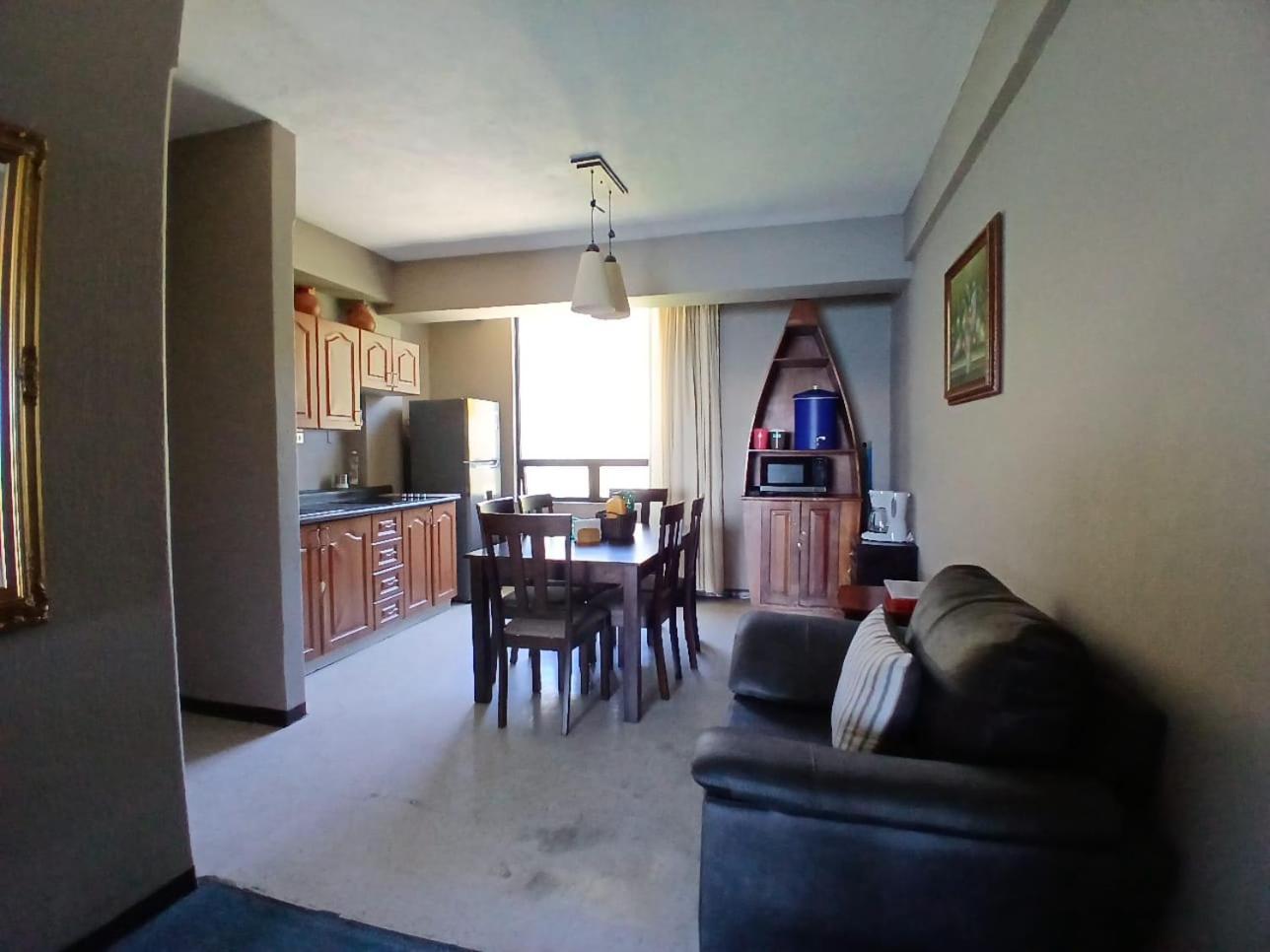 Sky View Atitlan Lake Suites - Free Breakfast Supplies Panajachel Luaran gambar